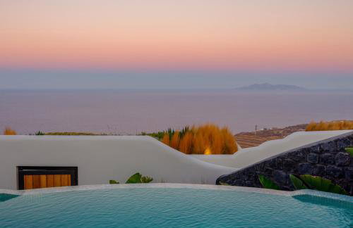 Secret Path Luxury Villas - Foto 76