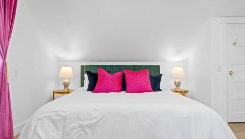 Charming Salt Lake City Home Minutes from Airport, Downtown SLC , Skiing - Foto 5