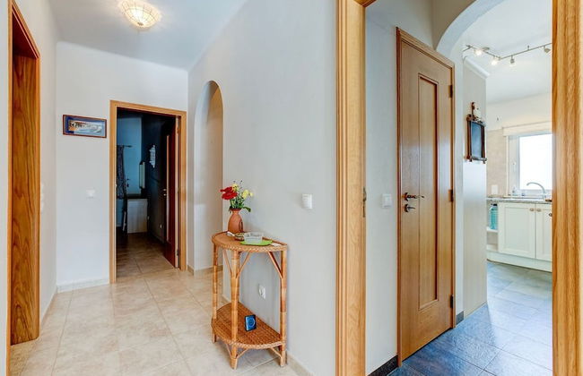 Casa Thea Family Villa With Private Heated Swimm - Foto 11