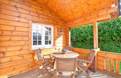 1 Bed in Pickering oc-y290 - Foto 10