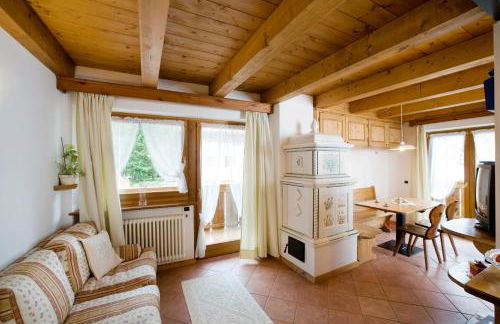 Appartamenti da Nica e Diego - Photo 41