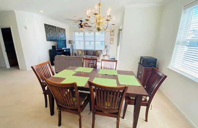 Chelmer Drive 19708 #12 - Foto 22