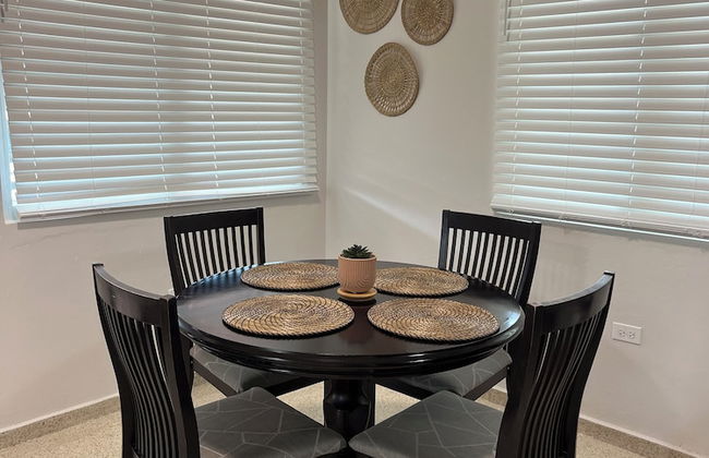 3-Bedroom House in Quebradillas - Foto 19