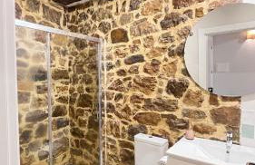 Hotel y Casa Rural El Retiro del Oso - Foto 64