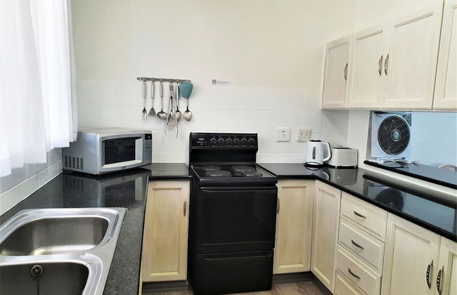 First Group La Rochelle - Foto 7