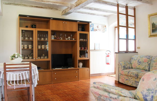 La Tartufaia - Foto 3