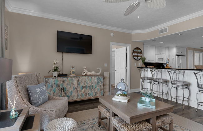 Treasure Island 0205 - Foto 14