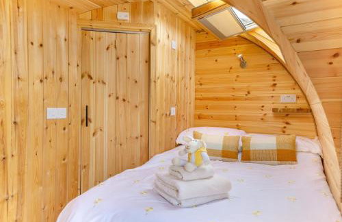 1 Bed in Conwy oc-95222 - Foto 11