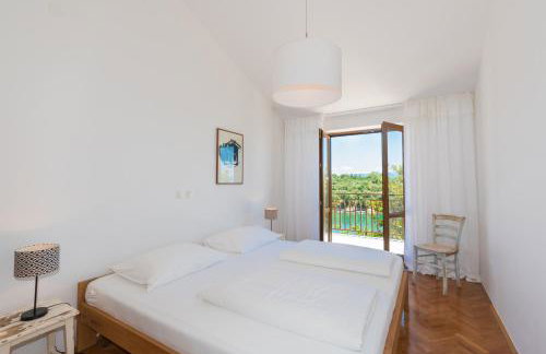 Villa Paula - Foto 42