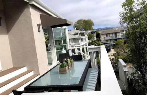 Laguna Beach House - Foto 22