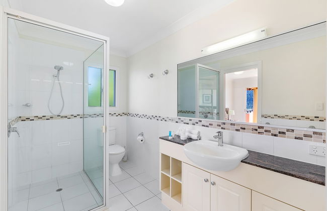 Martinique Whitsunday - Photo 61