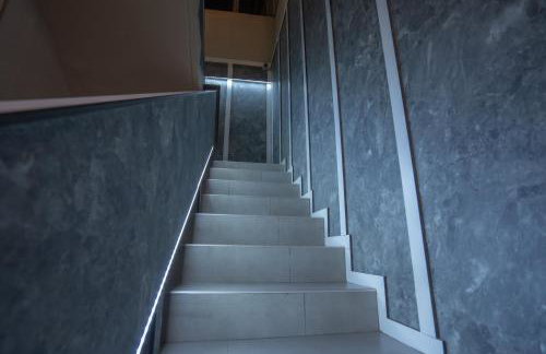 Marvic House - Foto 45