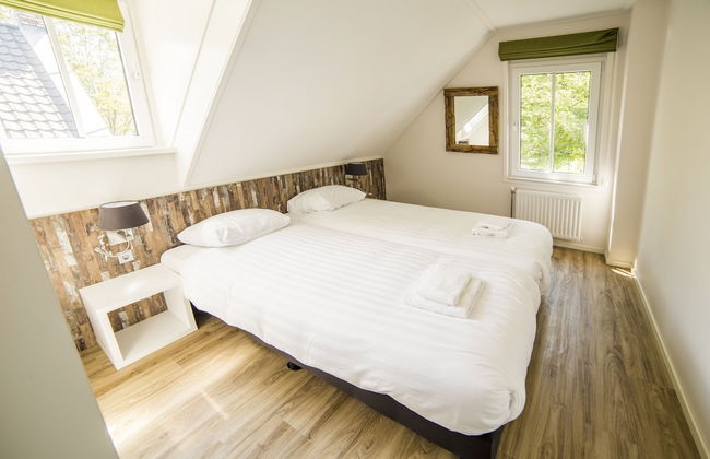 Dormio Resort Maastricht - Photo 62