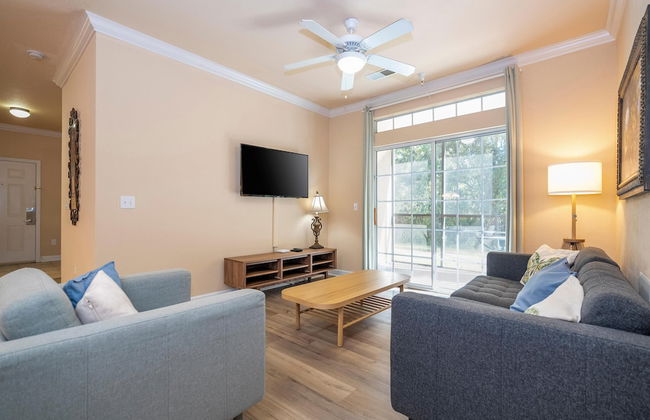 1301 TT - Tranquil Condo Retreat - Photo 20