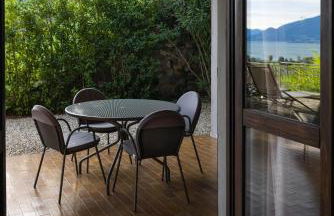 Villa Ago Luxury Apartments & Studios - Photo 61