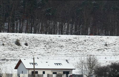 Villa Park 7 - Foto 25