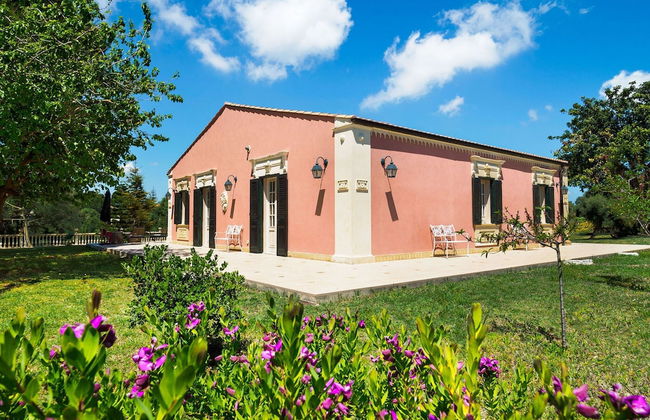 Belvilla by OYO Gira Sole - Foto 32