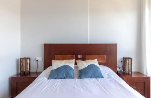 Primera línea de playa Surf & Beach - Photo 8