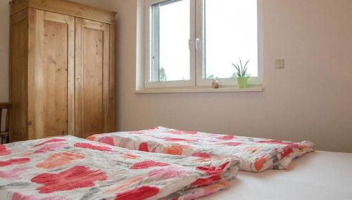 Apartment im Illertal by Interhome - Foto 3