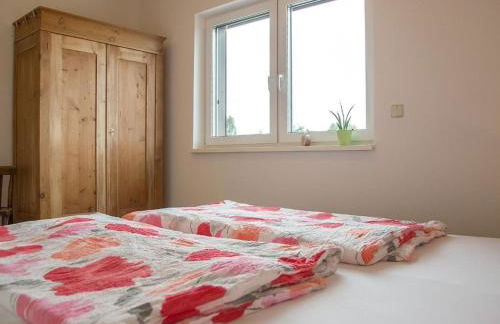 Apartment im Illertal by Interhome - Foto 3