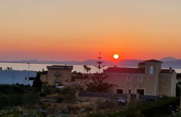 Finca Ca Nostra, Charmante Villa, Großzügiger Pool & Meerblick - Foto 6