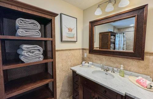 Flamingo Palms - Foto 25