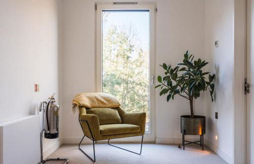 10 Bowmoor Edge by Birch Stays - Photo 43