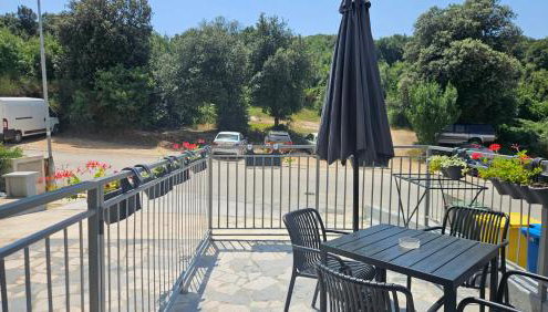 Marlena Vrsar - Foto 3