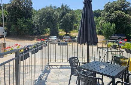 Marlena Vrsar - Foto 3