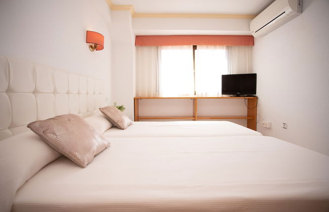 Maria Cristina Beach - Foto 21