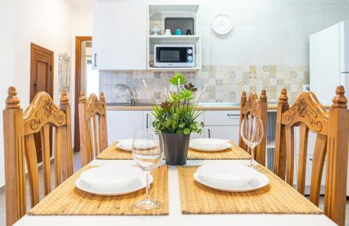 Apartamento Jibazahora P6 - Primera Planta - Foto 22