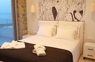 OLIVIA'S Villas - Foto 31