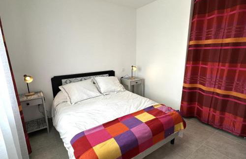 Detente a deux - Foto 6