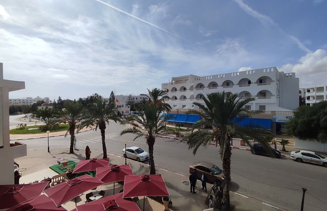 EVASION LOISIR YASMINE HAMMAMET - Foto 15