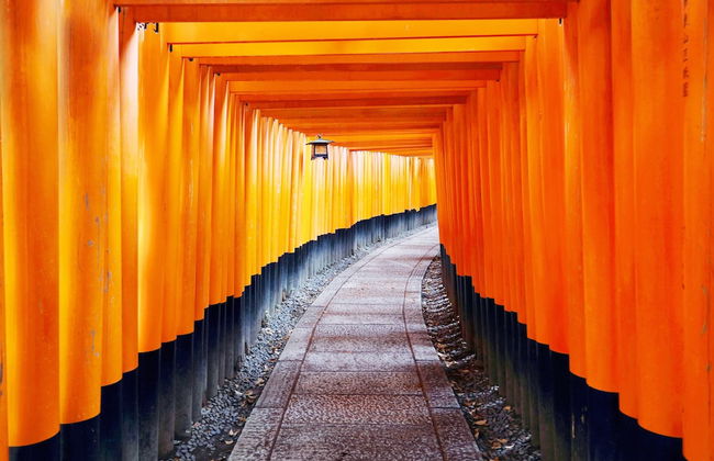 MIMARU Kyoto Nishinotoin Takatsuji - Foto 63