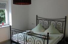 Ferienwohnung Seeglück - Photo 4