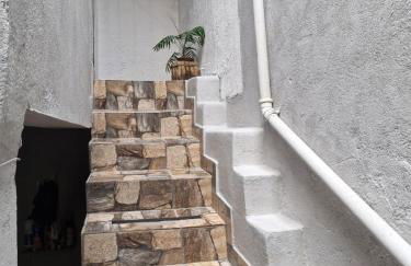 Sobrado aconchegante - Foto 21