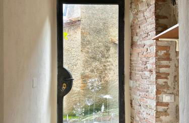 Casa d'Arte - Foto 65