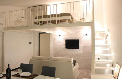 Uno Spettacolo Della Natura, Modern Style - Foto 18