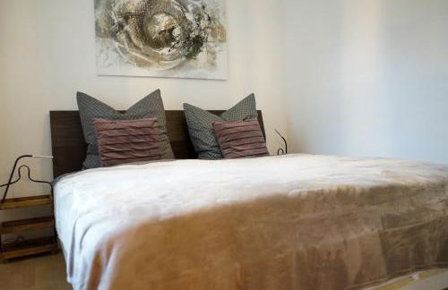 3-Raum City-Appartement Jena - Foto 10