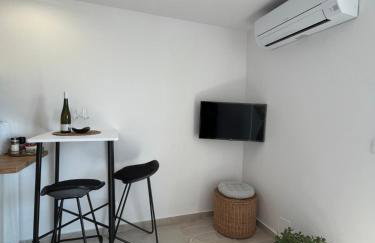 Apartments old town Hvar sea view - Photo 19