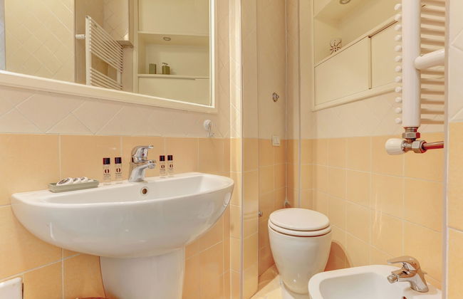 Home and More St. Angelo APT 5 - Foto 18