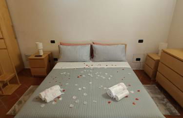 Il nido del Poeta - Foto 7