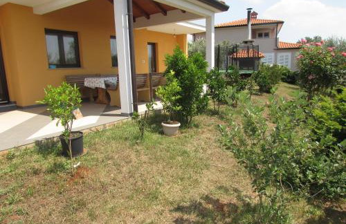 Apartments Goga - Foto 18