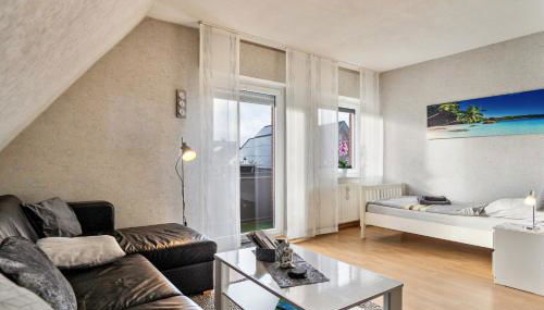 Münsterland Stadtlohn - Foto 2