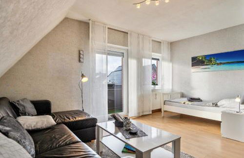 Münsterland Stadtlohn - Foto 2