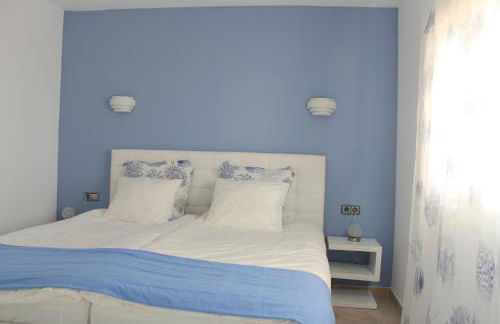 Canyamel Beach - Foto 1