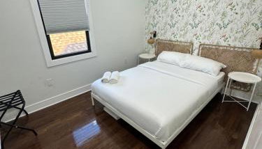 Secret Escape - 20 min from NYC N 2 - Foto 5