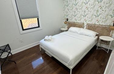 Secret Escape - 20 min from NYC N 2 - Foto 5