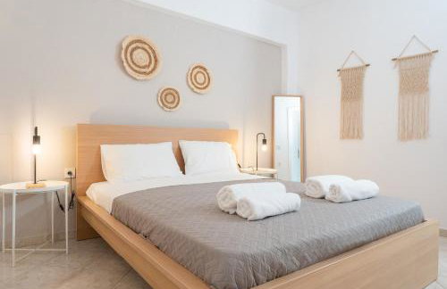 Valia's Place - Foto 2